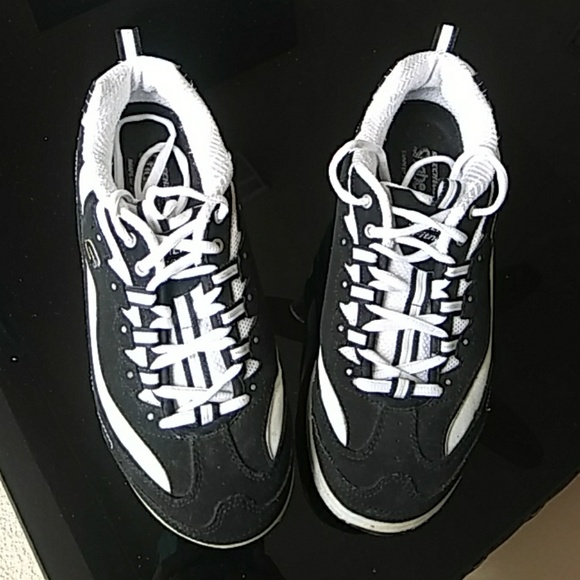 Skechers Shoes - SKECHERS "FREE"